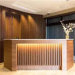 Your Voice - Vacation Stay 39603V
